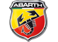 Chiptuning Abarth