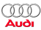 Chiptuning Audi