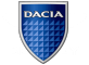 Chiptuning Dacia