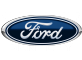 Chiptuning Ford