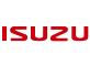 Chiptuning Isuzu