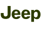 Chiptuning Jeep