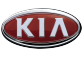 Chiptuning Kia