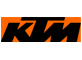 Chiptuning KTM