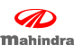 Chiptuning Mahindra