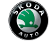 Chiptuning Skoda