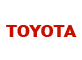 Chiptuning Toyota