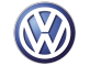 Chiptuning Volkswagen