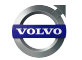 Chiptuning Volvo